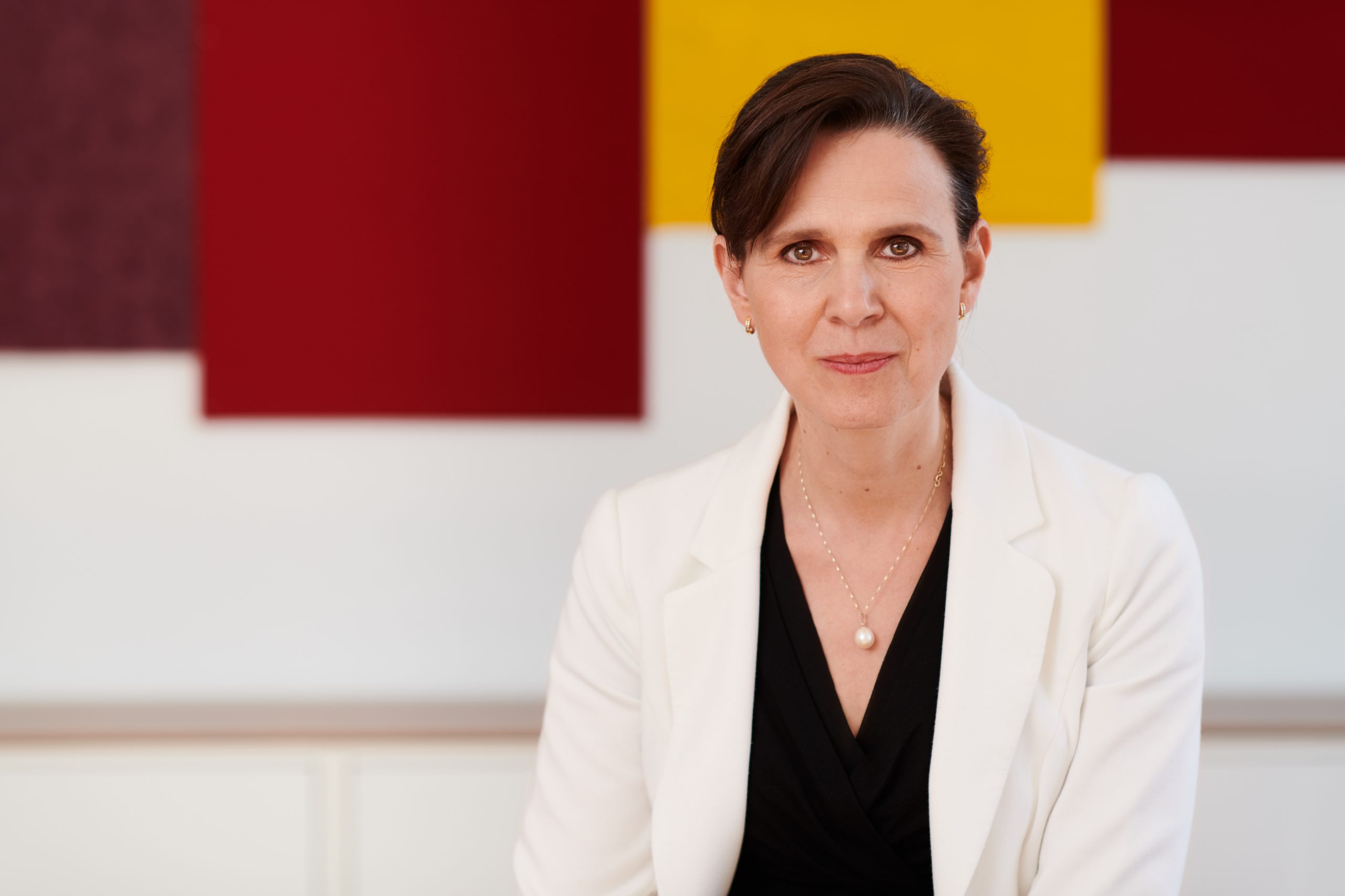 Ursula_Agentur_Juni_2019 26_midres Kopie